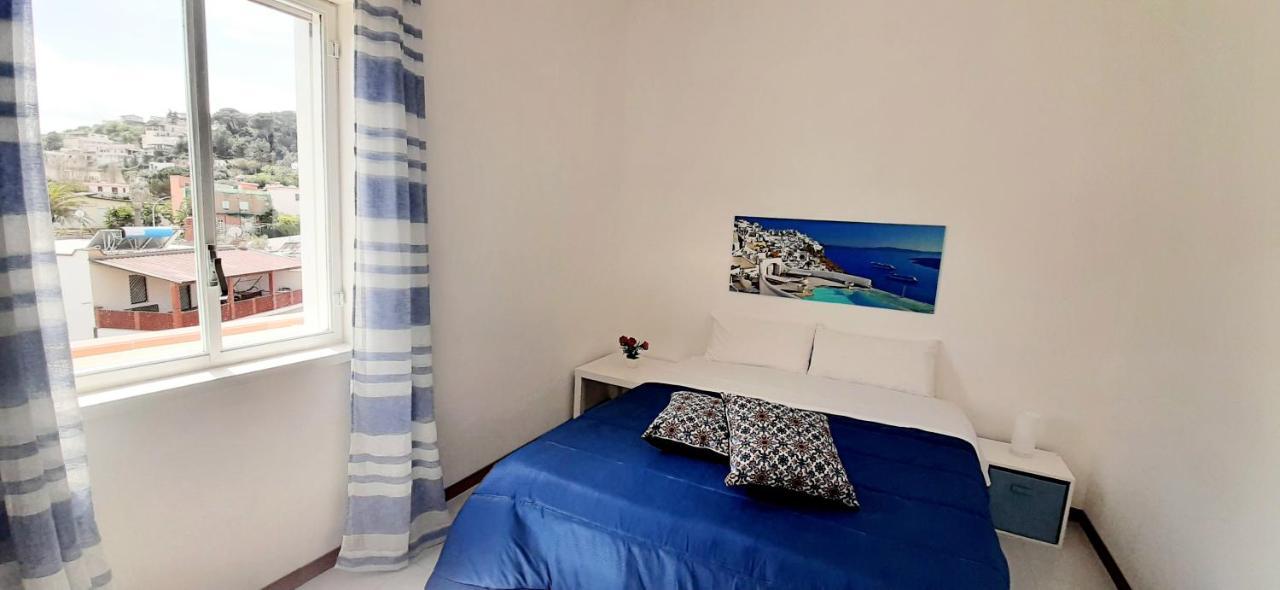 Marea Il Tuo Angolo Di Paradiso In Sicilia Ti Aspetta Prenota Ora E Vivi La Magia Del Mediterraneo Alcamo Marina Buitenkant foto