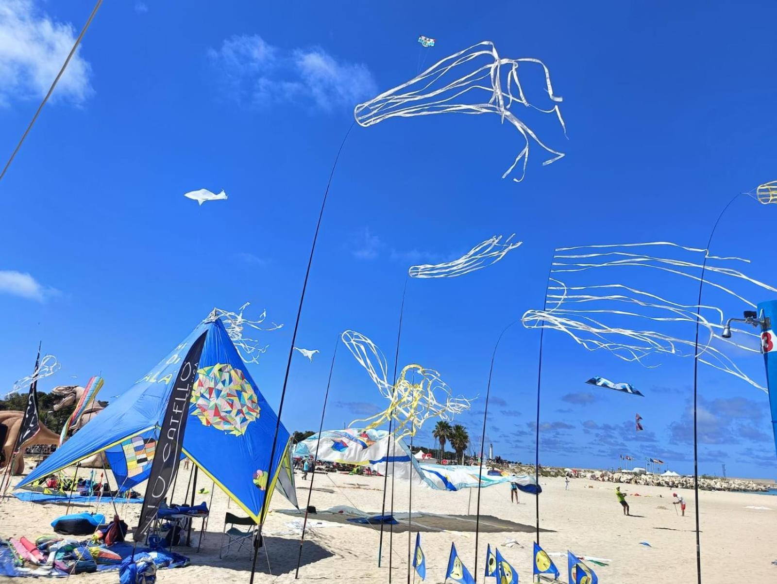 Marea Il Tuo Angolo Di Paradiso In Sicilia Ti Aspetta Prenota Ora E Vivi La Magia Del Mediterraneo Alcamo Marina Buitenkant foto